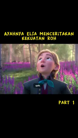 Frozen 2 #potonganfilm #frozen #frozen2 #disney #rekomendasifilm #xyzcba #movieclips 