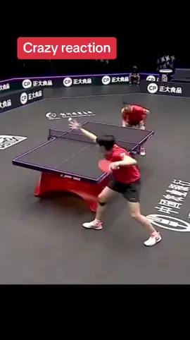 #amazing #tabletennisclips #fyp #viral #tabletennis #foryoupage #pingpong #malong #wangchuqin 