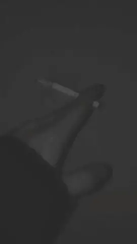 #CapCut Girl with cigarettes 🚬 #fypシ #tiktok #fypシ 