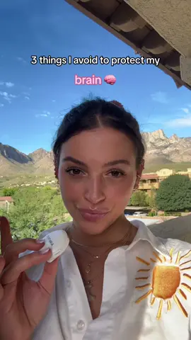 Do not do these things if you care abt your brain 🧠 #MentalHealth #brain #wellness #health #MentalHealthAwareness #lifetips 