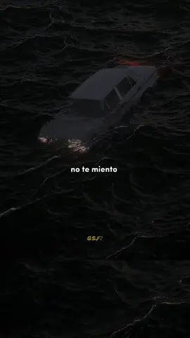 Las canciones de Romeo📈 #dedica #sad #romeosantos #bachata #desamor #lirics_music #letrasdecanciones #estadosparawhatsapp #fypシ #:( #contenido 