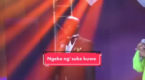 Those who believe in the Lord know that his favour is the ultimate blessing. It is essential to stay true to our faith and never stray from the path of righteousness, always seeking the Lord's guidance and grace.       🎶: Ngeke ngisuke kuwe by Rising Sun choir Vol.1 ft Once More Six. #christian #christiantiktok #awakening #prayeithmedontplaywithme #jesus #jesuslovesyou 