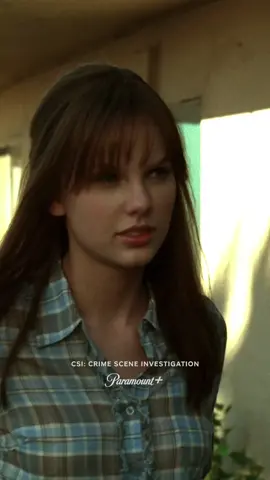 In our CSI ✨era✨ #CSI #TalorSwift #Era 