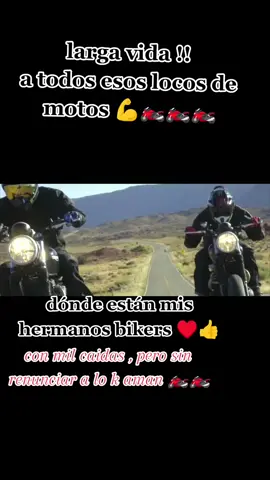 #conlamanodediossiempre #somosbikers #amantesdemotos #rutasyaventurasbiker #pratique #tik_ #fypシ #viral🙏 #motosflypasion 