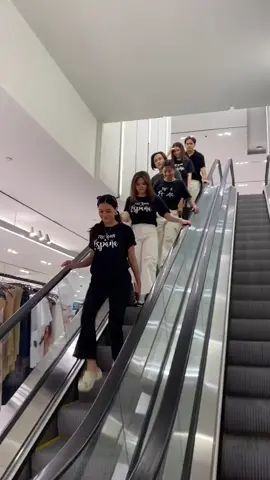 #viatheraininespaña #theraininespaña #via #beabinene  #willyoubemyex #friends 