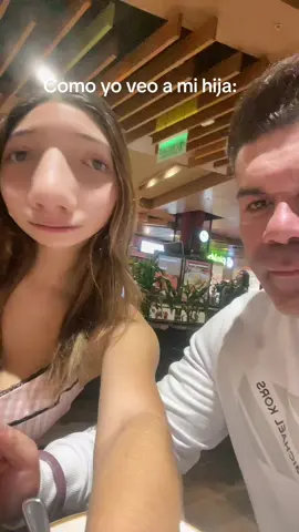 Mi primer tiktok no se como se usa esta mrd Gracias a gaela que me ayudo 