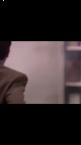 Respuesta a @lyrics #somebodyelse #the1975 #the1975live #edit #theoffice #fyp #fypシ #sad 