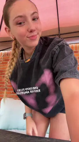 gym fittt
