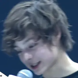 you are always the best #JJ #justinjay #제이제이 #fypシ 