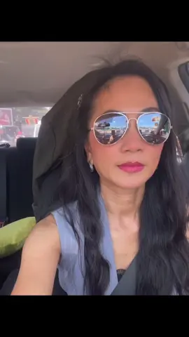 #KidDMeesuk #mindsetดีสร้างได้ #เริ่มใหม่ในวัย50 #selflove #สวยเพราะฟิลเตอร์ #loveyourlife #50ปีที่คู่ควร #แก่แล้วยังไง #คุณค่าที่คู่ควร #ผู้หญิงตัวเล็ก #loveyourlife #หลงรักตัวเอง 