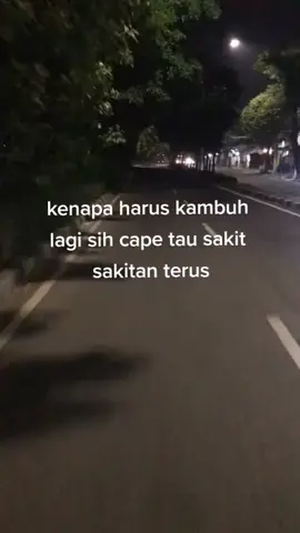 #galaubrutal🥀 #storiwa 