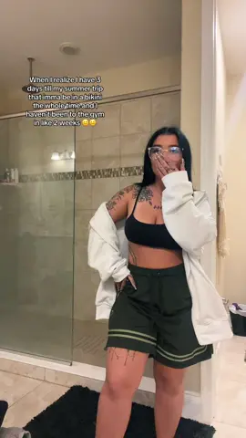 😭😭😭
