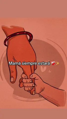 #Mamá siempre estará ❤️‍🩹✨️🫶🏻🫶🏻#✨✨#🫡🫡#mishijos #family #🧡🧡🧡🧡🧡🧡🧡 #mamá #😇😇😇😇😇 #🥰🥰🥰🥰❤️❤️❤️ 