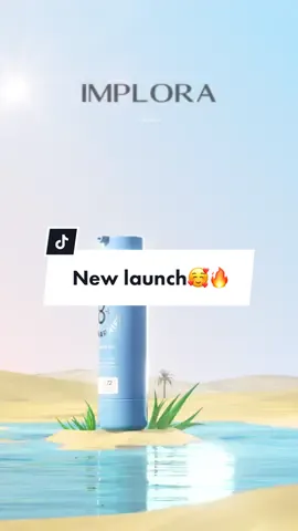 ‼️BARU‼️ Moisturizer yang kalian tunggu-tunggu ✨Ceramide 8+ Skin Barrier Moisturizing Gel✨  Checkout sekarang juga di marketplace kesayangan kamu. 🥰🔥