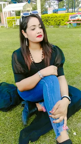 gori re#CapCut #chitwan_muser🇳🇵fypシ❤️ #viral #👨‍❤️‍💋‍👨🤟💋💋💋💓💓💓 good morning oll gyuss#👨‍❤️‍💋‍👨🤟💋❤️ 