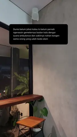 #fyp #foryou #quotesaesthetic #quotes #quotesoftheday #sadstory #storytime #storywa #ambulance #bedaalam #yatim #yatimpiatu #xyzbca #semangat #semangathidup #myloveself 