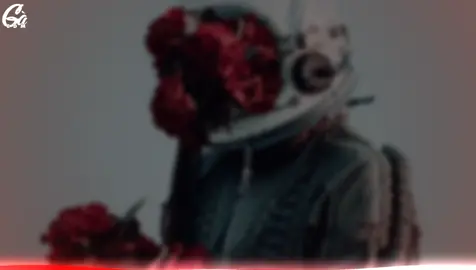 HORANG SUWOLGA - Trí Thức Remix #horangsuwolga #trithucremix #miimedia #gàedm #gaedm #nhạc #music #hottiktok #fyp #viral 