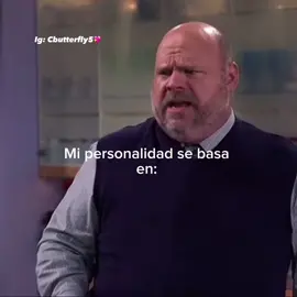 Y por último el iconico Bertram💋   #jessie #escena #edit #bertramwinkle #bertram #jessie #kevinchamberlin #disney #personalidad 