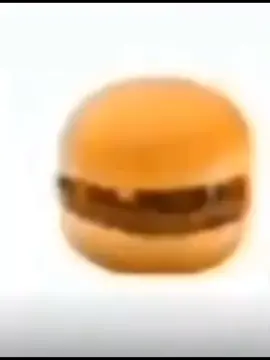 bro he throw the baby💀💀💀#videogames#gamingvideos#mobilegame#fyp#funny#foryou