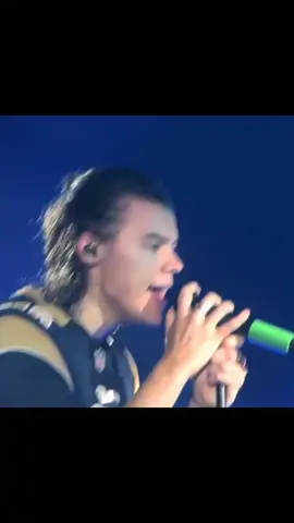 You and I 😍 #harrystyles #harrystylesvids #harrystylesedit #onedirection #fratboyharry #princehairharry #foryou #foryoupage #parati #fy #fypppppppppp