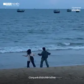 Cau de thuong tui cung de thuong chung minh iu nhau la hop niii.. #nhacnghien #Chuotsamset #doiminh