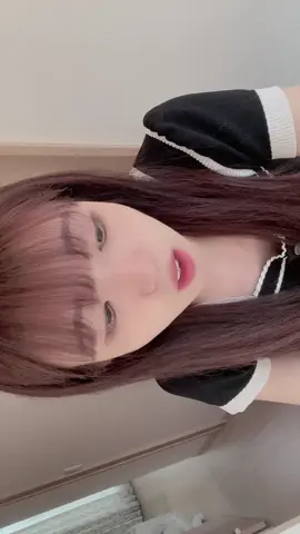 ディズニーだとダッフィー推し🧸