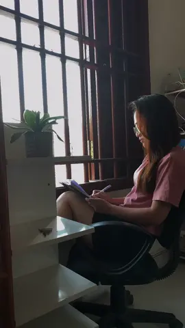 #tramcam #depressionanxiety  #overcomeanxiety 