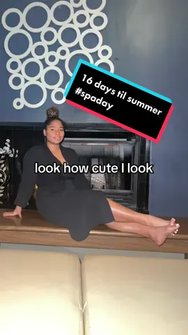 16 days til summer🙌🏽 #thingstodoinbrooklyn #nycgirlies #bodybybrooklyn 