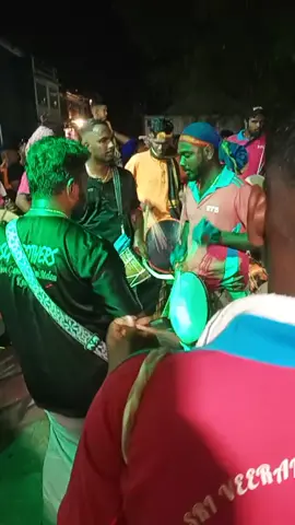 Butterworth Tiruvila 🔥😎🤟🏻.               #tappu #anthesattam🥁🔥 #viralvideo #1millionaudition #butterworthpenang #ktbtappumellam #osgurumimelam #fypシ 