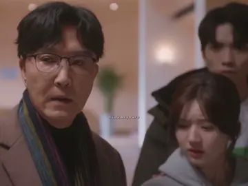 “Kamu mengambil masa depanku, aku nggak punya apa apa sekarang” 💔Sakit hati karena part ini masih belum sembuh, masih pengen liat keromantisan mereka yang lebih banyak 😭🤣 #zhaolusi #zhaolusi_赵露思 #luoyizhou #houlang #genZ #cdrama #chinesedrama #dramachina #fyp 