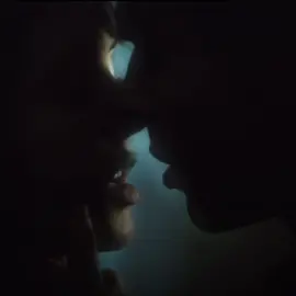 the most romantic scene #TheVampireDiaries #edittvd #tvdedits #delena #damonsalvatore #elenagilbert #editz 