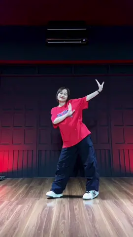 Giọng em bé cưng xĩuuuu 🐰💜 #jungkook #jk #bts #btsarmy #bobodancestudio #vtvcab 