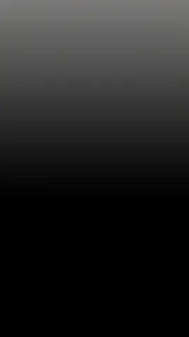 #fyp #jj #tasikpride🏴‍☠️ #boys 