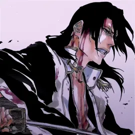 Sorry this edits ass #Byakuya #Kuchiki #ByakuyaKuchiki #ByakuyaEdit #ByakuyaKuchikiEdit #Bleach #BleachTYBW #TYBW #BleachEdit #Manga #MangaEdit #Edit #grphollowfied #grpsakume #grptakara #vekaigrp #grpbon #bongrp #grpshino #Ishidqs 