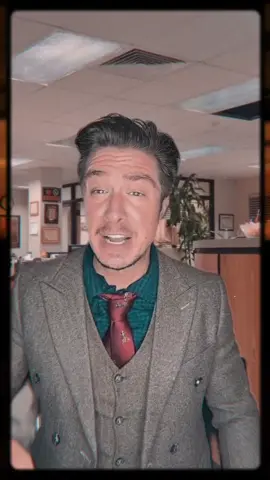 Call now and get the compensation entitled to you, just don’t look at my grandma, ok? #reel #comedy #grandma #compensation #auto #accident #carinsurance #commercial #viral #fyp #funny #tiktok #youtube #skit #sketch #sketchcomedy #instacomedy #instagramcomedy #internetmarketing #enterprise #success #chaching #busines