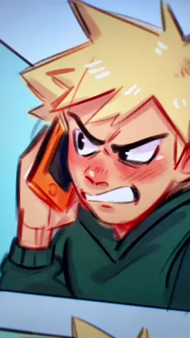 Spider-Deku???? In 2023???????? Its more likey than you think…. #bnha #mha #bokunoheroacademia #myheroacademia #izukumidoriya #deku #bakugoukatsuki #spiderman #spidermanau #bnhaau #art #digitalart 