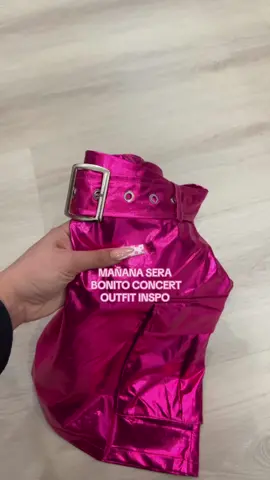 MAÑANA SERA BONITO CONCERT OUTFIT INSPO!🌸🏝️💖😍✨💅 #fyp #karolg #karolgconcert #outfitinspo #concertoutfits #mañanaserabonito 