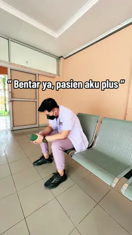 Kalo yakin bilang ibuk  #calondokter #surakarta #koasslyfe #doktermuda #ums #koaskedokteran #dokter #fypシ #fyp #CapCut 
