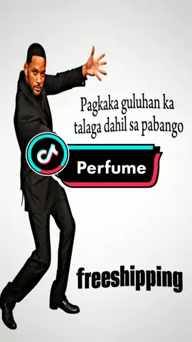 gusto mo din bang pagka-guluhan dapat meron ka nito👆🏻🛒 #perfume #tiktokfinds #tiktokshop #tiktokbudol #trendingtiktok #addtocart #freeshipping #affiliate #afilliatetiktok #preset #alightmotion #edit #presetviraltiktok #tiktokperfume #fyp #foryou #foryoupage #trend 