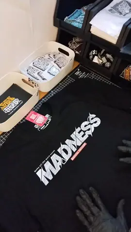 #viralditiktok #lokalbrand #smallbusinesscheck 