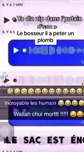 #snapchat #memes #pourtoiii #viral #foryou #foryoupage #fypシ 