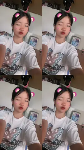 #xuhuongtiktok 