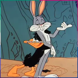 r u guys tired of my baffy edits yet 😞😞 #daffyxbugs #bugsxdaffy #daffyduckxbugsbunny #bugsbunnyxdaffyduck #🐰x🦆 #baffyedit #baffy #bugsbunnyisfruity #bugsbunnyedit #BugsBunny #looneytunes #🦆x🐰 #daffyduckisfruity #daffyduckedit #daffyduck #daffy #pinkiepiesgummy #washingdryers 