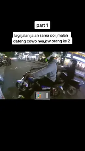 part 1 gw yang kena musibah,gw pacar kedua cewe ini#motoflog #rxking #selingkuhviral #pacarselingkuh #pacarketauwanselingkuh #sadvibesstory #hiling 