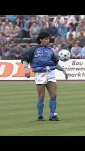 #maradona was smoething else 🔥 #CapCut #edit #edits #football #footballedit #futebol #editss #editfutebol #footballtiktok #smilee.football