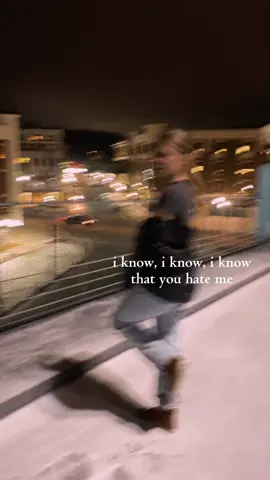 life can be so beautiful💌 #capcut #lanadelrey #foryoupage  