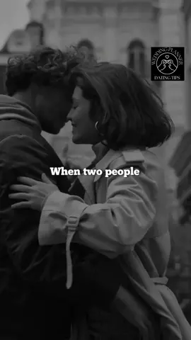 way try to get through every obstacle in your relationships #couplegoals #lovelife #lover #relationshipadvice 