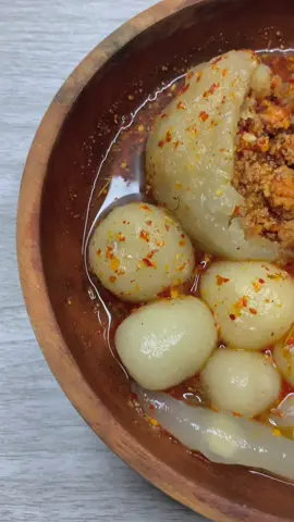 Tanggal kembar masa iya ga CO 🫠  #keripixid #basoaci #baci #tiktokshop #66 #flashsale #boci #viral #jj #basoaciayamsuwir #basoacimurahtiktokshop #makananenak 