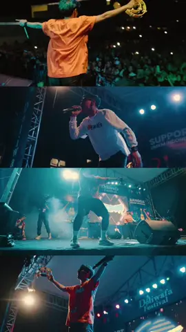 Recap Konser terasoy 2023 @Deliwafa Festival 🔥#konser #videography #aestheticvideos #aesteticvideo #dibaliklayar #surabaya #cinematicvideo #behindthescenes #aestheticvideo #cinematic #shortvideo #samasamabelajar #fyp 