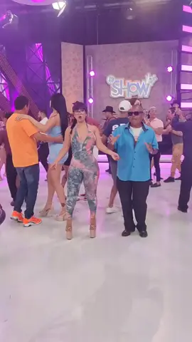 #Bailando  #robertafranco #robertita #robertitafranco 